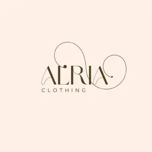 Alria.Clothing