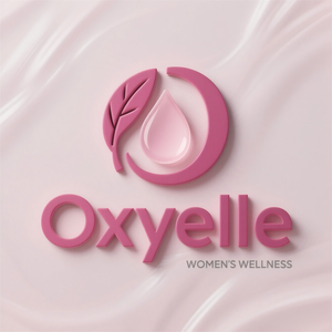 Oxyelle Store