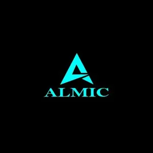 Almic footwear store