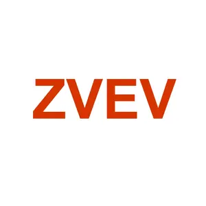 ZVEV