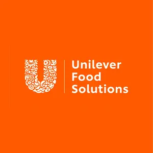 Unilever Food Solutions
