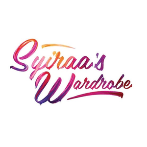 syiraas.newin