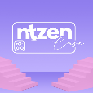NTZen Case
