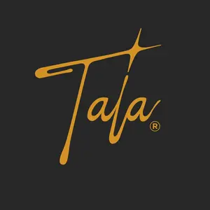 Tala by Kyla
