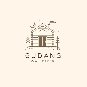 Gudang Wallpaper88