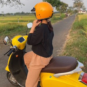 Tikktokhelmetstore