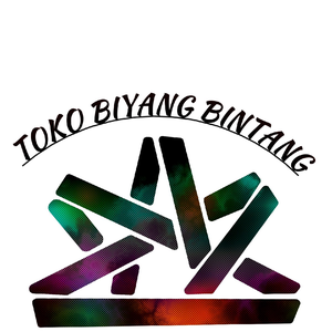 Biyang Bintang Kite Store