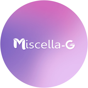 Miscella-G