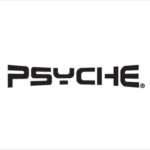 PSYCHE SPORTS STORE