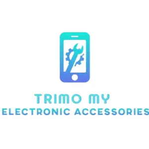 TRIMO MY