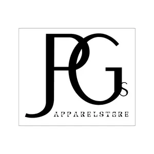 JPGs Apparel Store