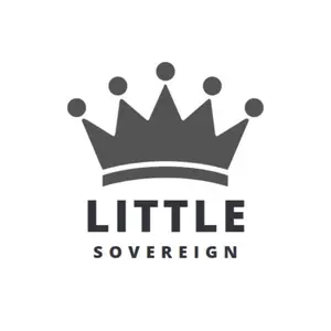 Little Sovereign