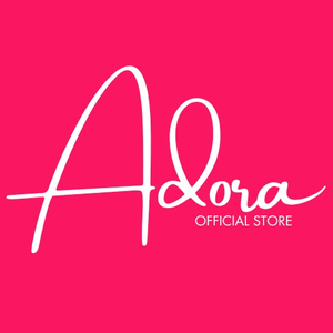 Adora Fashion Shop
