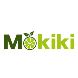 Mokiki.store TH