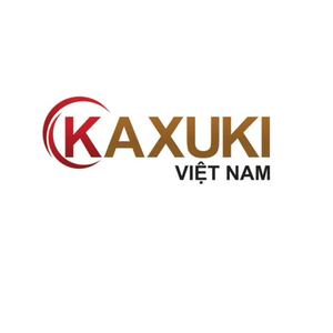 KAXUKIVN