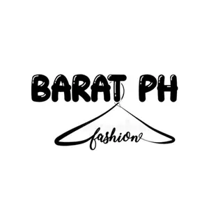 baratph