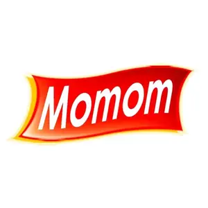 MomomFood
