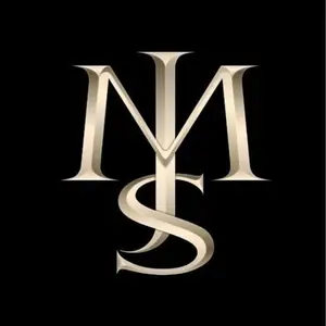 MJS WHOLESALE