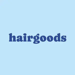 hairgoods