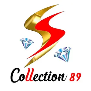 sscollection89