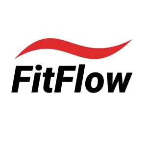 FitFlow.ph