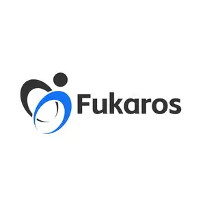 FukarosBrand