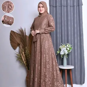 Azalia mode