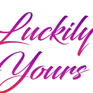 LuckilyYours Shop