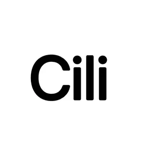 Cili-shoes