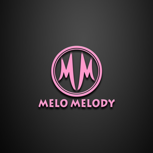 MeloMelody