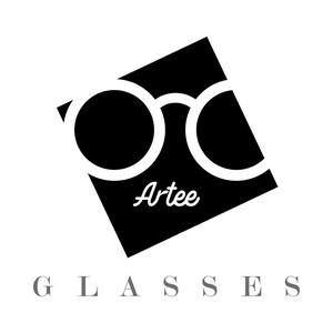 Artee Glasses