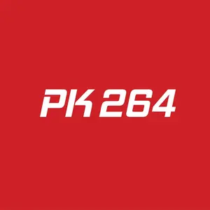 Phukien264 VN