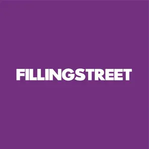 fillingstreet