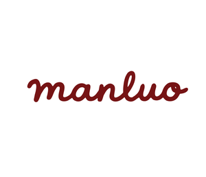 manluo