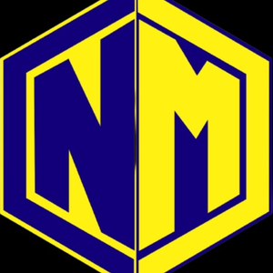 NM store