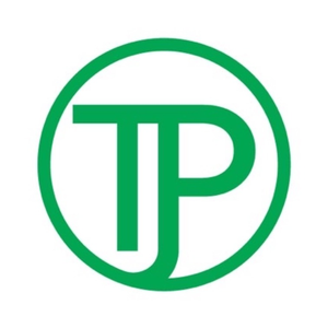 TEPPA P INNOVATION PLUS