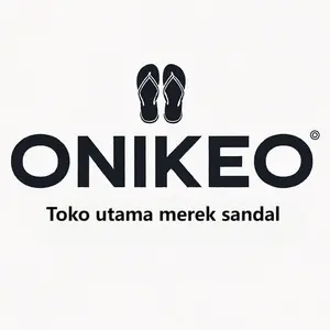 ONIKEO toko sandal