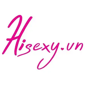 HISEXY SHOP