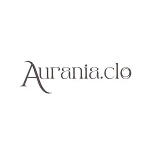 aurania.clo