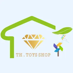 TH . Toys Shop