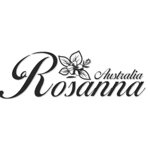 Larosanna Malaysia