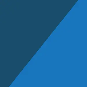 projeksports kuantan