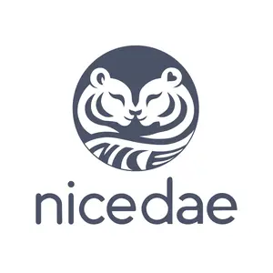 nicedae.