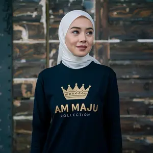 AM MAJU FASHION