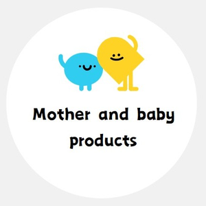 RDYHmom