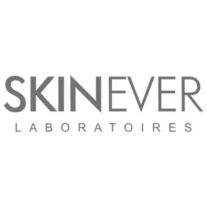 SKINEVER PH