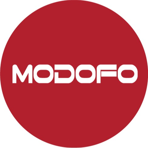 MODOFO Official Mall