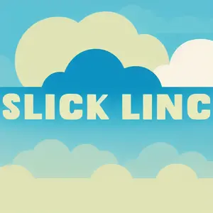 Slick Linc