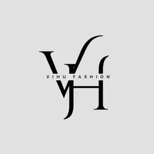 Shop ViHu