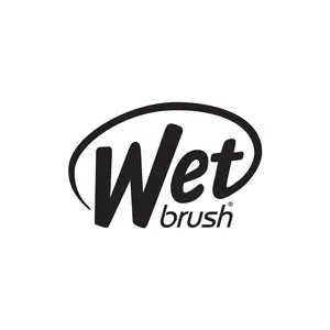 stream-type-image.png